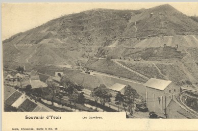 YVOIR LES CARRIERES 16-09-1901.jpg